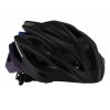 T4CKS000039MBKBL Kask Vincitore tokyo czarny niebieski 4