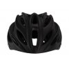 T4CKS000039MBKBL Kask Vincitore tokyo czarny niebieski 6