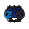 T4CKS000039MBKBL Kask Vincitore tokyo czarny niebieski 7