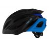 T4CKS000039MBKBL Kask Vincitore tokyo czarny niebieski 1