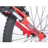 42903301 a matrixsl24 aut 6152 viewde