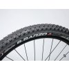 42911002 e mtb 27.5tire aut 6388 viewde