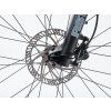 42934002 impulse29 aut4933 viewde