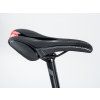 42934002 impulse29 aut4931 viewde