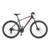 ua42934012 impulse 29 b