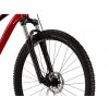 KRLV1Z29X19M002314 KR Level 1.0 czerwony czarny połysk g4