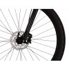 KRLV1Z29X19M002314 KR Level 1.0 czerwony czarny połysk g9