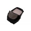 T4CTO000050 PLECAK TOTAL 15L BLACK 19