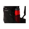 T4CTO000050 PLECAK TOTAL 15L BLACK 9
