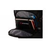 T4CTO000050 PLECAK TOTAL 15L BLACK 15