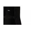 T4CTO000050 PLECAK TOTAL 15L BLACK 5