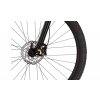 KRLV6Z29X16W003370 KR Level 6.0 S turkusowy połysk 9