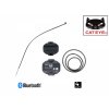 Snímač rychlosti CAT SPD-30 Bluetooth a ANT+ (#1604520) - černá