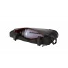 T4CTO000054 TORBA POD RAMĘ TRAVEL BK 8