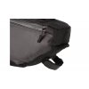 T4CTO000054 TORBA POD RAMĘ TRAVEL BK 5