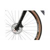 KREK5Z28X19M006663 KR Esker 5.0 M 28 M sza gra p 5