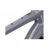 KREK5Z28X19M006663 KR Esker 5.0 M 28 M sza gra p 16