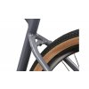 KREK5Z28X19M006663 KR Esker 5.0 M 28 M sza gra p 15