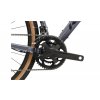 KREK5Z28X19M006663 KR Esker 5.0 M 28 M sza gra p 10