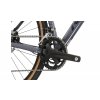 KREK5Z28X19M006663 KR Esker 5.0 M 28 M sza gra p 8