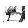 KREK5Z28X19M006663 KR Esker 5.0 M 28 M sza gra p 9