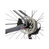 KREK5Z28X19M006663 KR Esker 5.0 M 28 M sza gra p 14