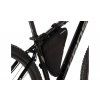 T4CTO000043 ROAMER TRIANGLE M czarny 11