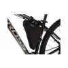 T4CTO000043 ROAMER TRIANGLE M czarny 12