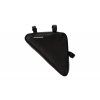 T4CTO000043 ROAMER TRIANGLE M czarny 2