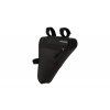 T4CTO000043 ROAMER TRIANGLE M czarny 4