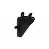 T4CTO000043 ROAMER TRIANGLE M czarny 5