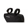 T4CTO000043 ROAMER TRIANGLE M czarny 6