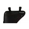 T4CTO000043 ROAMER TRIANGLE M czarny 7