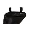 T4CTO000043 ROAMER TRIANGLE M czarny 8