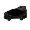 T4CTO000043 ROAMER TRIANGLE M czarny 9