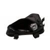 T4CTO000043 ROAMER TRIANGLE M czarny 10