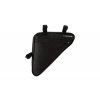 T4CTO000043 ROAMER TRIANGLE M czarny 1