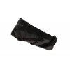 T4CTO000052 TORBA ESKER 01