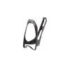 T4CKZBI0080WH KOSZYK NA BIDON PRO TWO WH 2