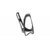 T4CKZBI0080WH KOSZYK NA BIDON PRO TWO WH 3