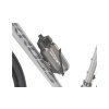 T4CKZBI0080WH KOSZYK NA BIDON PRO TWO WH 4