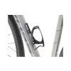 T4CKZBI0080WH KOSZYK NA BIDON PRO TWO WH 6