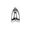 T4CKZBI0080WH KOSZYK NA BIDON PRO TWO WH 1