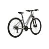 KREV3Z28X17W007936 KR Evado 3.0 D 28 M sza zie p 48 1d39