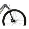 KREV3Z28X17W007936 KR Evado 3.0 D 28 M sza zie p 38 5351