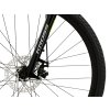 KREV3Z28X17W007936 KR Evado 3.0 D 28 M sza zie p 39 71c1