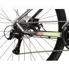 KREV3Z28X17W007936 KR Evado 3.0 D 28 M sza zie p 41 7b4f