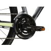 KREV3Z28X17W007936 KR Evado 3.0 D 28 M sza zie p 42 6696