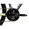 KREV3Z28X17W007936 KR Evado 3.0 D 28 M sza zie p 43 29db