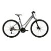 KREV3Z28X17W007936 KR Evado 3.0 D 28 M sza zie p 49 02d7